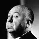 Alfred Hitchcock als Self - Filmmaker (archive footage)