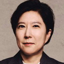 모은설, Writer