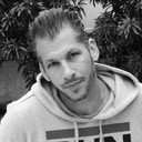 Gil Green, Director