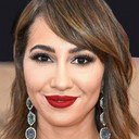 Jackie Cruz als Self