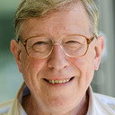 W. Stephen Gilbert, Producer