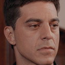Pablo Yotich als Rodrigo