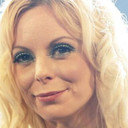 Julie Rugaard, Writer