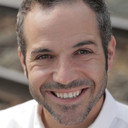Christian Essiambre als 
