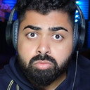 Mo Syed, Producer