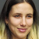 Nikki van Dijk als 