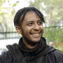 Axel Román, Sound Director