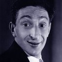 Sammy Cohen als Sammy Schnable