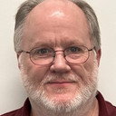 David L. Jones als Restaurant Patron/Bar Patron/Dancer (uncredited)