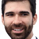 Logan George, Director