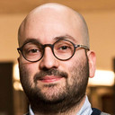 German Duarte, Director