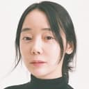 김소이 als Actress at Small Theater (uncredited)