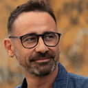 Fabio Bobbio, Editor