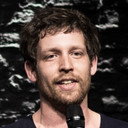 Rasmus Olsen, Writer
