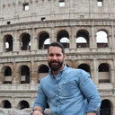 Alexander Mariotti, Researcher