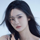 Hu Dongqing als Boss Zhu's secretary