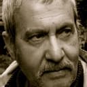 Michael Parenti als Self - Author, Historian, Media Critic