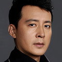 于洋 als Lin Ruofu