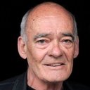 Hans-Michael Rehberg als Rudolf Hoss