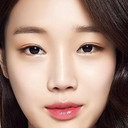 정연주 als Seo Hee-yeon