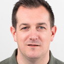 James Thomas, Producer