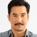 ภูธฤทธิ์ พรหมบันดาล als 