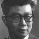 Yan Ge, Original Music Composer
