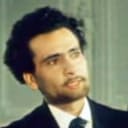Agasi Babayan, Director