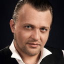Денис Моисейчик als Vadim