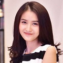 ญี่ปุ่น ณภัทร บรรจงจิตไพศาล als Mirantee Kittiton / "Mi"