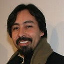 Gilberto Robles, Director of Photography