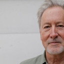 Timothy J. Sexton, Screenplay