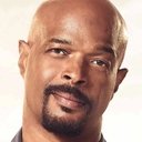 Damon Wayans als James "The Grim Reaper" Roper