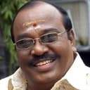 T. P. Gajendran als 