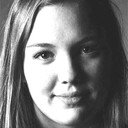 Emma Düring, Assistant Editor