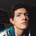 Rodrigo Cruz, Producer