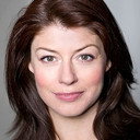 Elizabeth Boag, Producer
