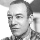 Marcel Poncin als Narcisse