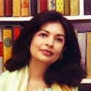 Pamela Rooks, Director