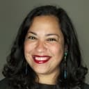 Rayya Makarim, Second Assistant Director