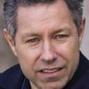 Bo Carlsson als Bøvernikken