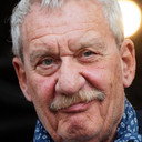 Paolo Conte, Original Music Composer