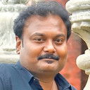 Bakkiyam Sankar, Screenplay