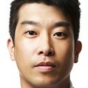 신승용 als Overseas business trip attorney
