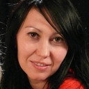 Юлия Елькина als Эмилия
