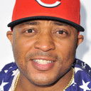 40 Glocc als Posse Member #2