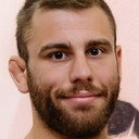 Anthony Christodoulou als Self