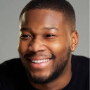 Eric Shango als Danny Markham