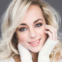 Anouk de Pater als Danspiet