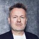 John Andreas Andersen, Director